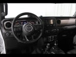 2018 Wrangler Unlimited Thumbnail 6