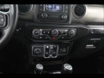 2018 Wrangler Unlimited Thumbnail 14