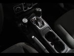 2018 Wrangler Unlimited Thumbnail 15