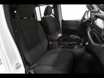 2018 Wrangler Unlimited Thumbnail 16
