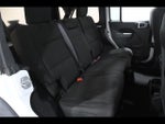 2018 Wrangler Unlimited Thumbnail 17