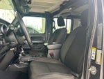 2018 Wrangler Unlimited Thumbnail 12