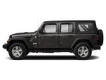 2018 Wrangler Unlimited Thumbnail 2