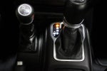 2018 Wrangler Unlimited Thumbnail 15