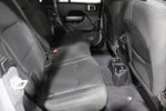 2018 Wrangler Unlimited Thumbnail 21