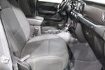 2018 Wrangler Unlimited Thumbnail 22