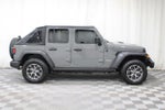 2018 Wrangler Unlimited Thumbnail 25