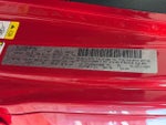 2019 Wrangler Unlimited Thumbnail 9