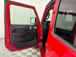 2019 Wrangler Unlimited Thumbnail 10