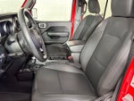 2019 Wrangler Unlimited Thumbnail 11