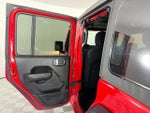 2019 Wrangler Unlimited Thumbnail 12