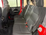 2019 Wrangler Unlimited Thumbnail 13