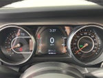 2019 Wrangler Unlimited Thumbnail 15