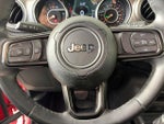 2019 Wrangler Unlimited Thumbnail 16