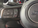 2019 Wrangler Unlimited Thumbnail 17