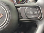2019 Wrangler Unlimited Thumbnail 18