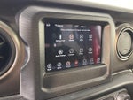 2019 Wrangler Unlimited Thumbnail 19