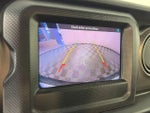 2019 Wrangler Unlimited Thumbnail 20