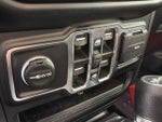 2019 Wrangler Unlimited Thumbnail 22