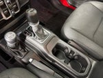 2019 Wrangler Unlimited Thumbnail 23