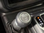 2019 Wrangler Unlimited Thumbnail 24