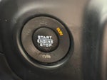 2019 Wrangler Unlimited Thumbnail 25