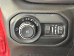 2019 Wrangler Unlimited Thumbnail 26