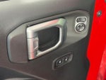 2019 Wrangler Unlimited Thumbnail 27