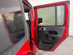 2019 Wrangler Unlimited Thumbnail 29