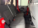 2019 Wrangler Unlimited Thumbnail 30