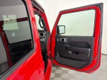 2019 Wrangler Unlimited Thumbnail 31
