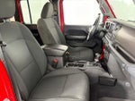 2019 Wrangler Unlimited Thumbnail 32