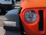 2019 Wrangler Unlimited Thumbnail 10