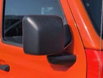 2019 Wrangler Unlimited Thumbnail 12