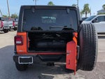 2019 Wrangler Unlimited Thumbnail 13