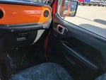 2019 Wrangler Unlimited Thumbnail 17