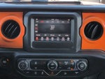 2019 Wrangler Unlimited Thumbnail 18