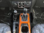 2019 Wrangler Unlimited Thumbnail 19