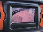 2019 Wrangler Unlimited Thumbnail 20