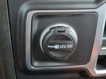 2019 Wrangler Unlimited Thumbnail 21