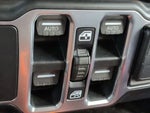 2019 Wrangler Unlimited Thumbnail 22
