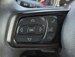 2019 Wrangler Unlimited Thumbnail 23