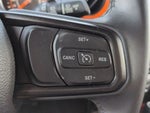 2019 Wrangler Unlimited Thumbnail 24