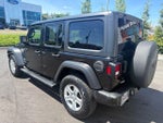 2019 Wrangler Unlimited Thumbnail 4