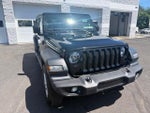 2019 Wrangler Unlimited Thumbnail 9