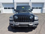 2019 Wrangler Unlimited Thumbnail 10