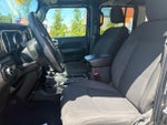 2019 Wrangler Unlimited Thumbnail 11