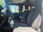 2019 Wrangler Unlimited Thumbnail 12
