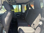 2019 Wrangler Unlimited Thumbnail 14