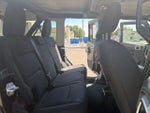 2019 Wrangler Unlimited Thumbnail 15